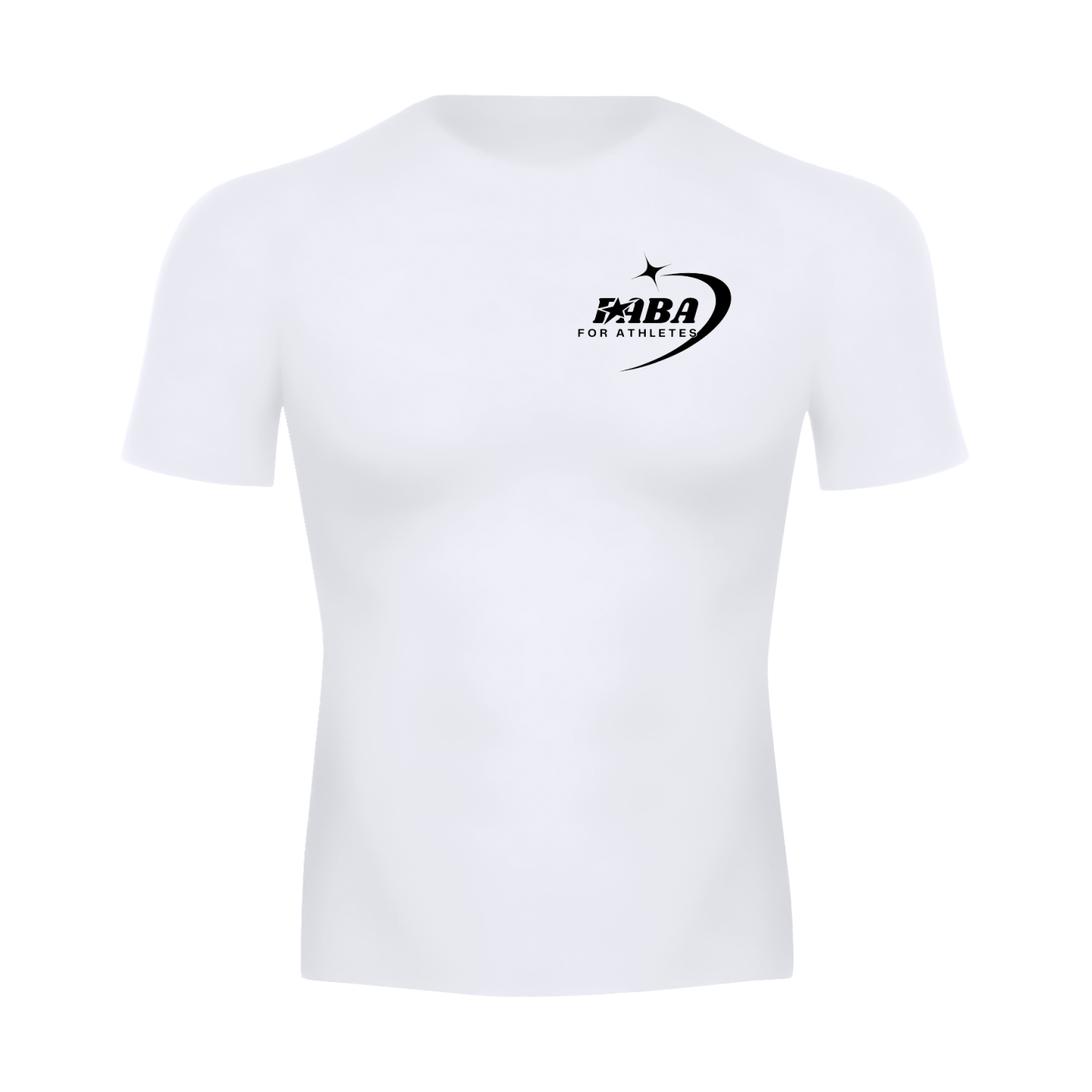 Performance Short Sleeve T-Shirt