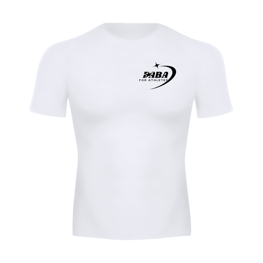 Performance Short Sleeve T-Shirt