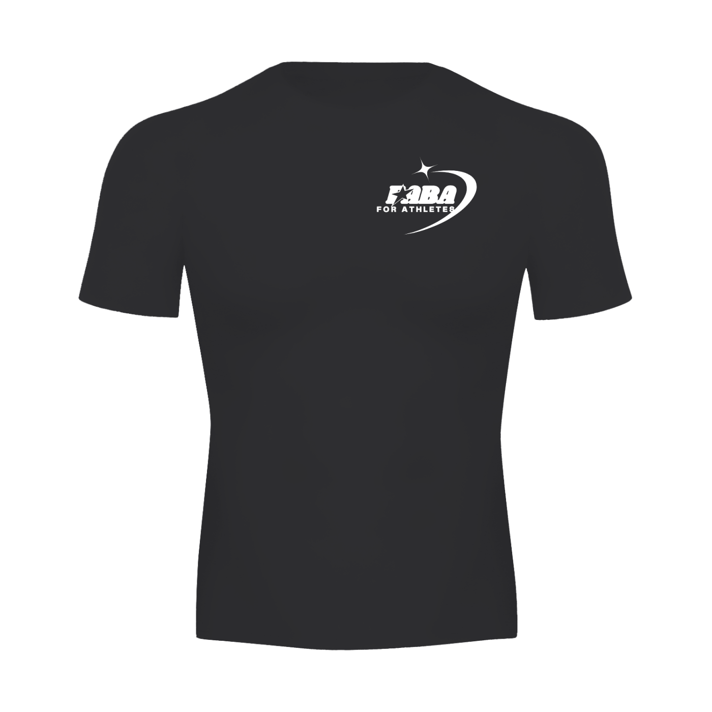 Performance Compression T-Shirt